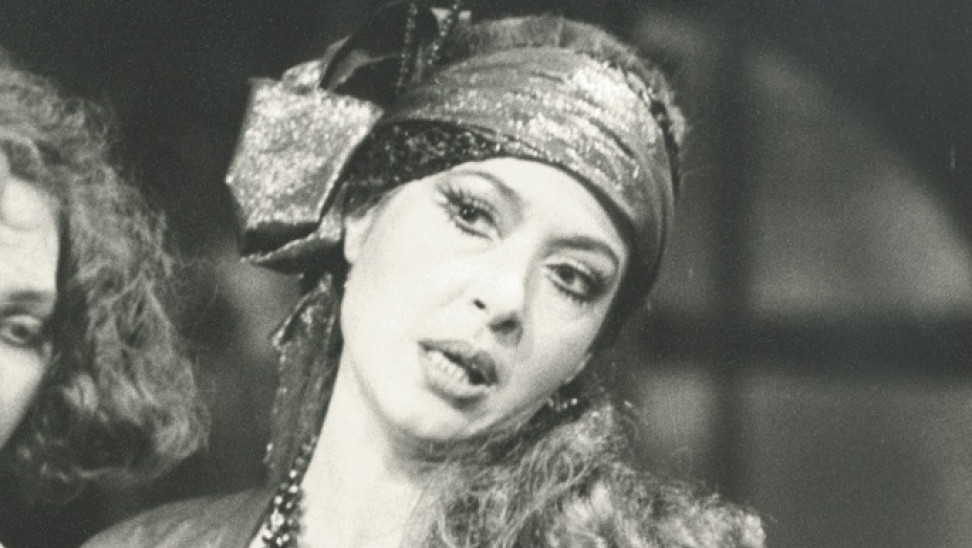 paspati_ethniko_ye1984_09_ph002_sc.jpg