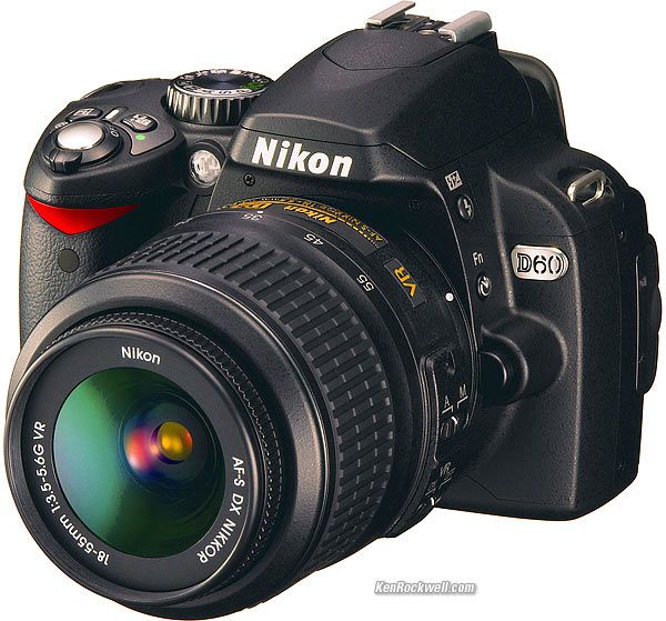 d60-600.jpg