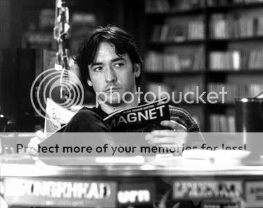john_cusack_high_fidelity_002.jpg