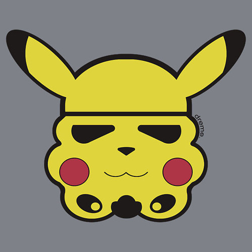 pika-trooper.jpg