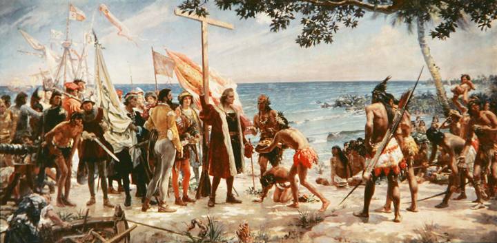 christopher-columbus.jpg