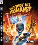 destroy_humans_2psrp3boxart_160w.jpg