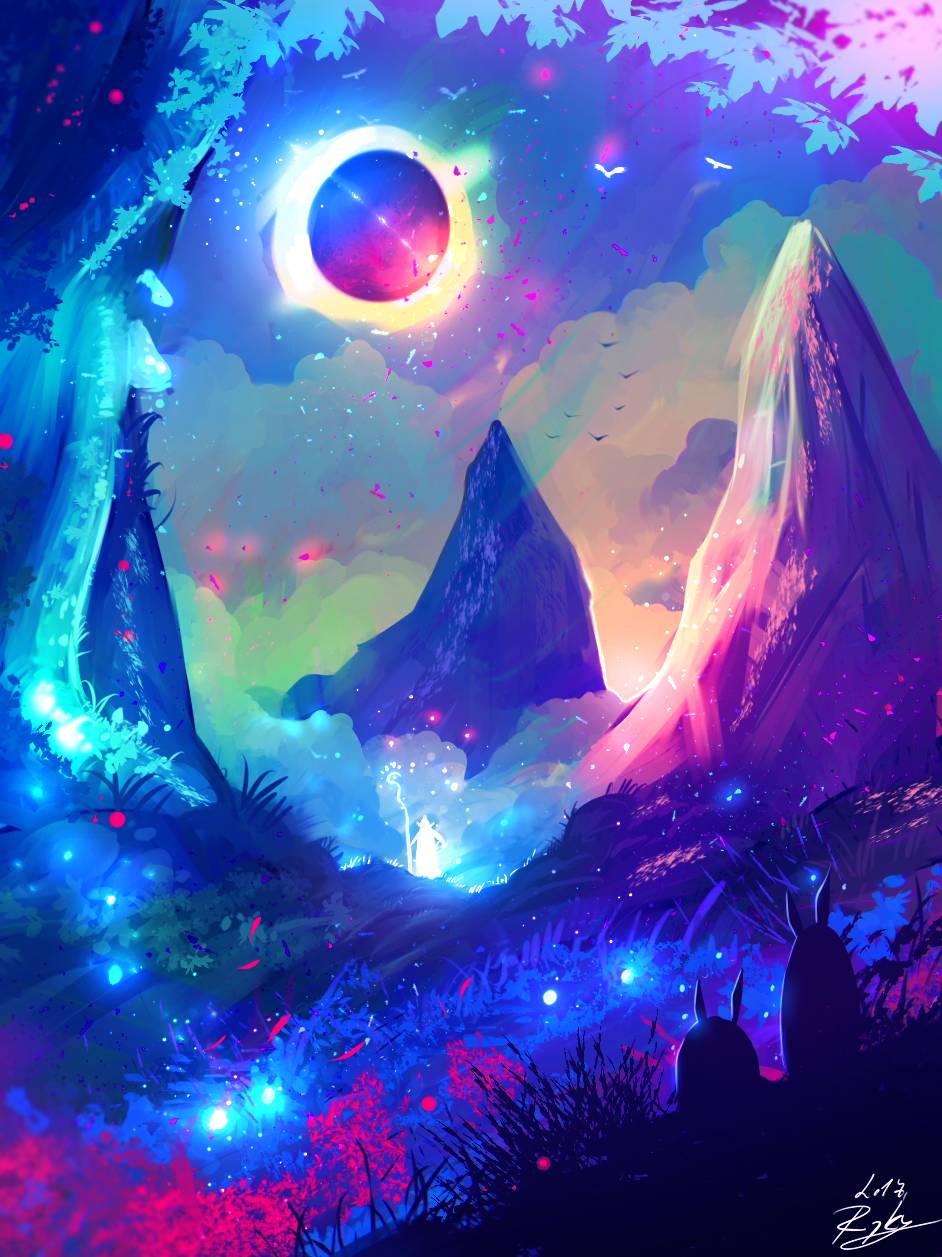 new-eclipse-by-benjamin-cehelsky-728zlqjoxd-942x1257.jpg