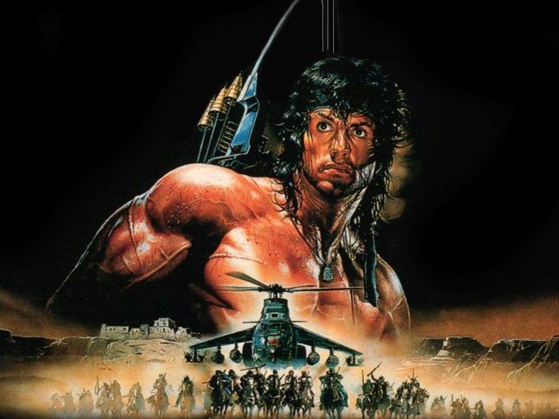 Movies_Films_R_Rambo_III_010449.jpg