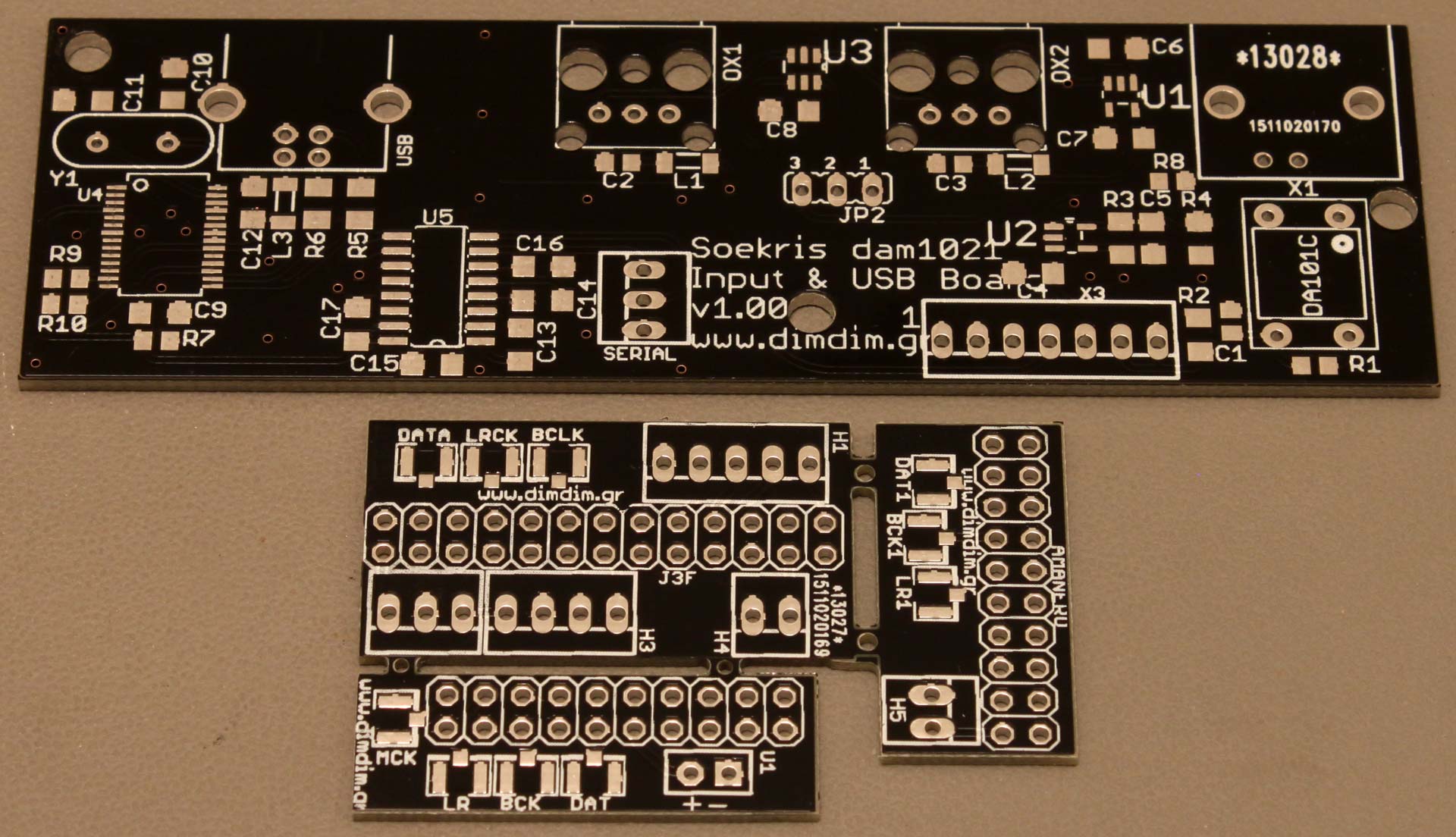 PCBs.jpg
