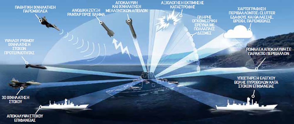 Belh@rra-1.png