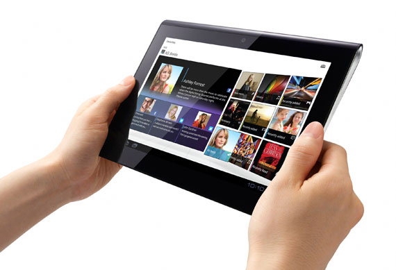 Sony-Tablet-S1-3.jpg