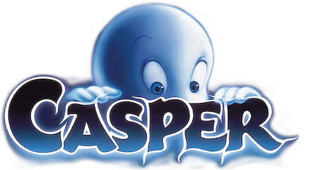 kPlEx2q9H2DyKFyBX41fbgpeTjK.png