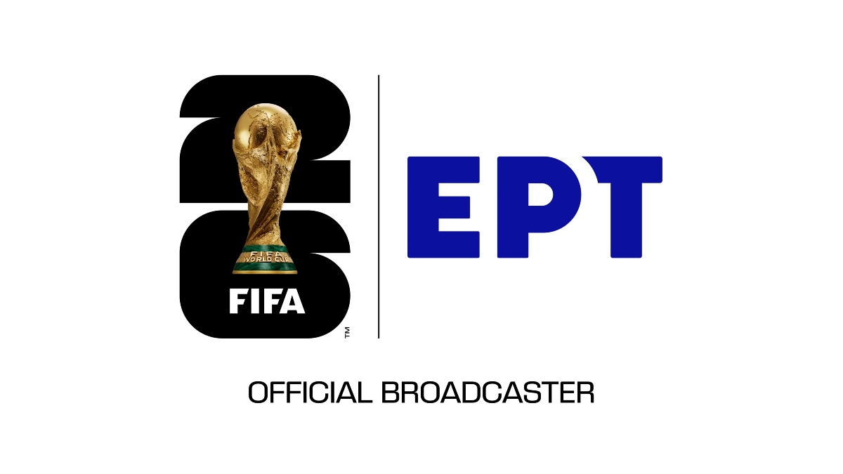 www.ertsports.gr