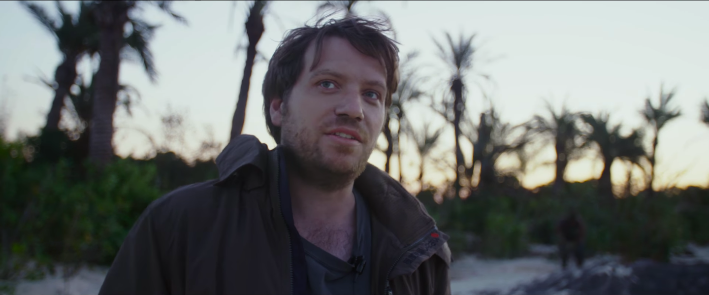 rogue-one-new-image-61.png