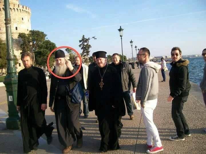 A50A7J-CQAA9tjv.jpg:large