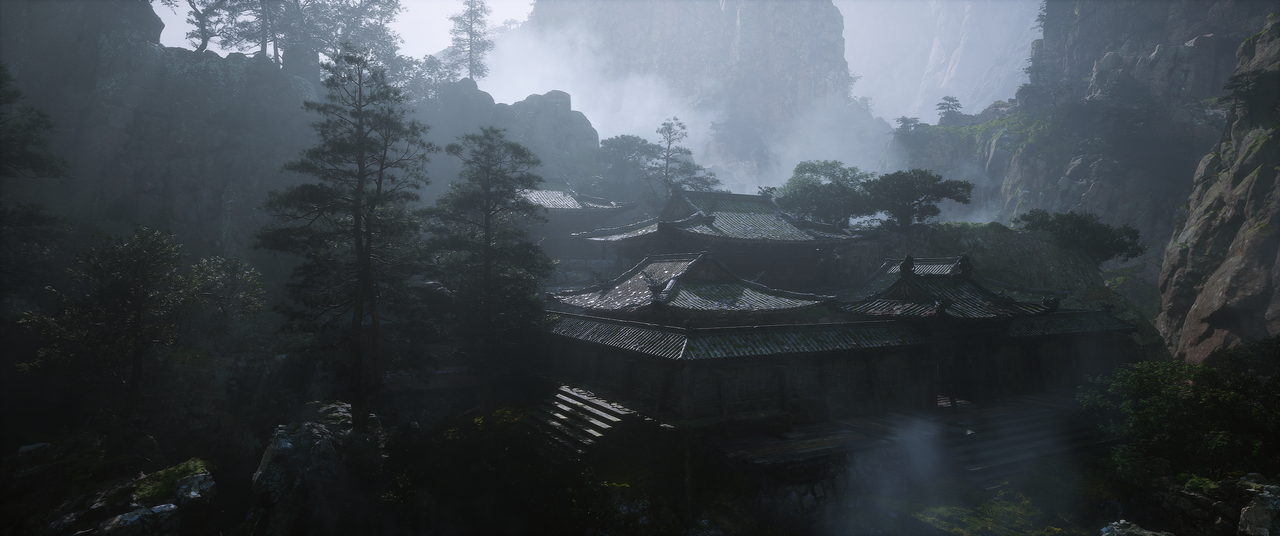 Black-Myth-Wukong-40.png