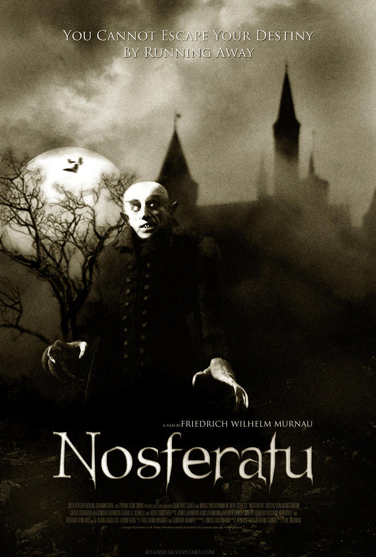 nosferatu_by_ryansd-d3fxvvs.jpg
