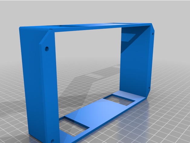 www.thingiverse.com