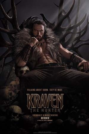 www.dvdsreleasedates.com