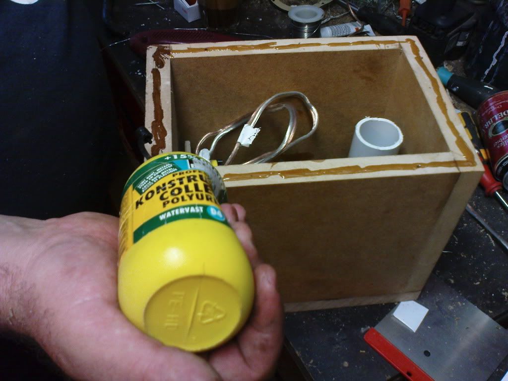 DSC00739.jpg