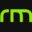 www.rmupdate.com