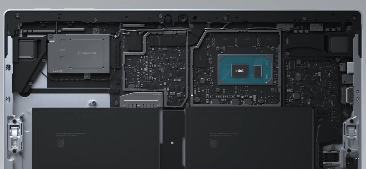 surface-pro-7-plus_04.jpg
