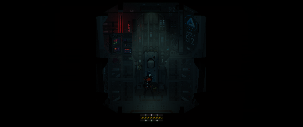 SIGNALIS-Demo-2022-06-20-19-20.png