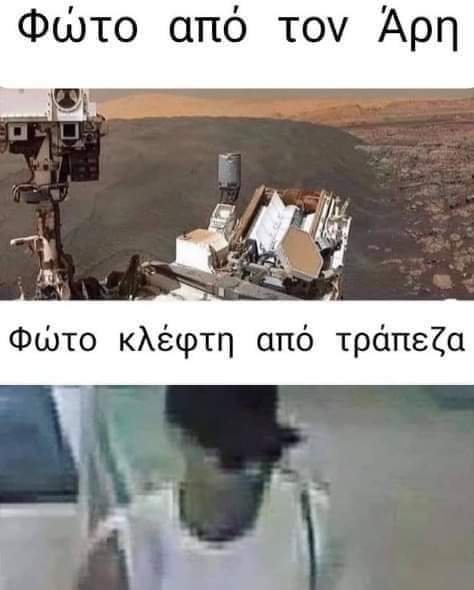 c177e8ebc782eb3e1fca5b12ffb05fdd.jpg