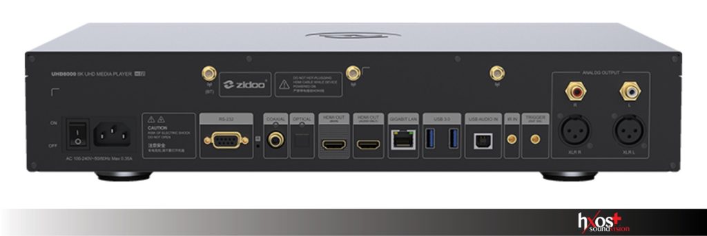 Zidoo-UHD8000-3-1024x343.jpg