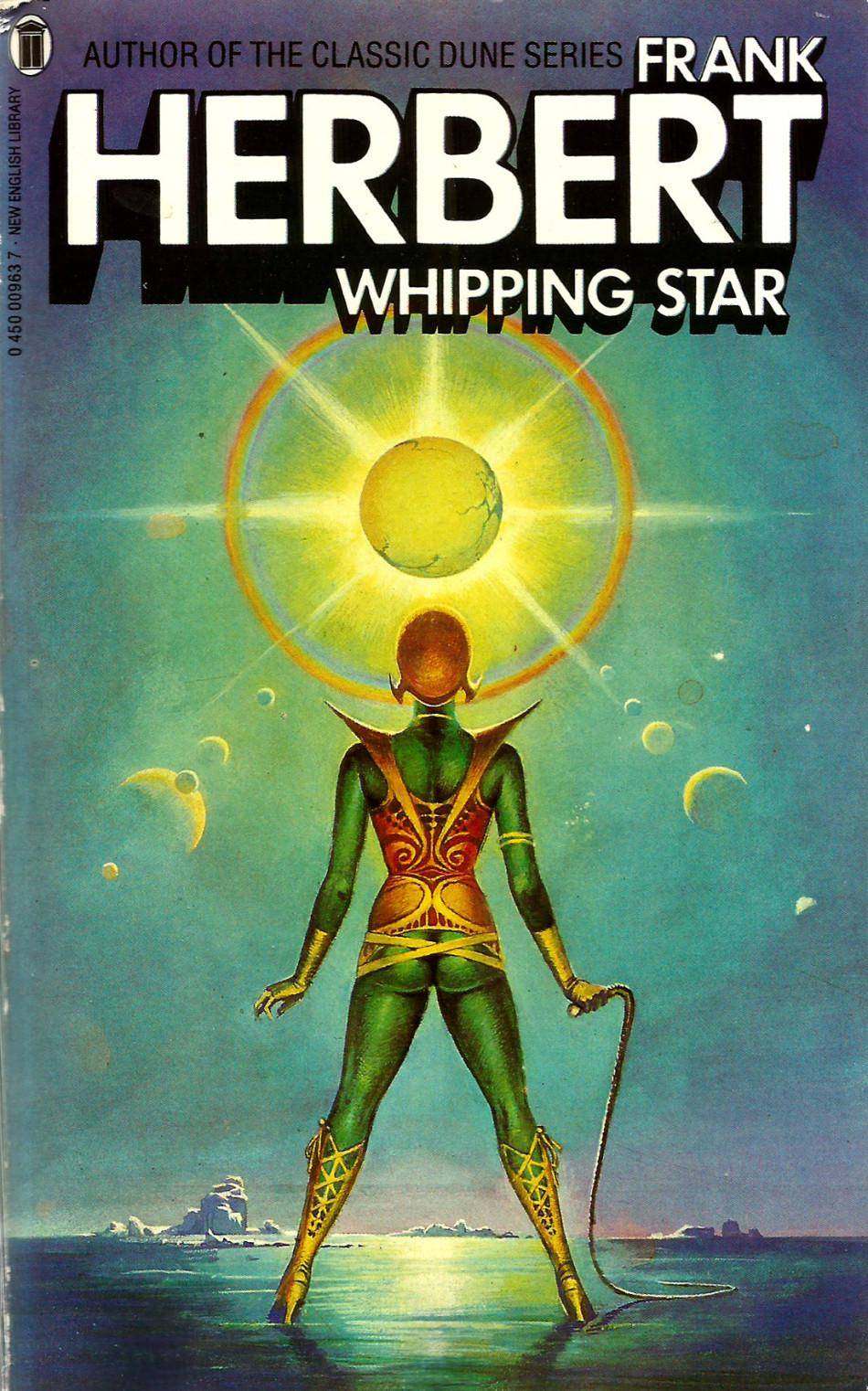 frank-herbert-whipping-star-f46lfto53e-950x1522.jpg