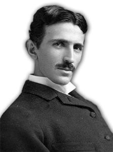 AGT_Tesla36_Small2-223x300.png
