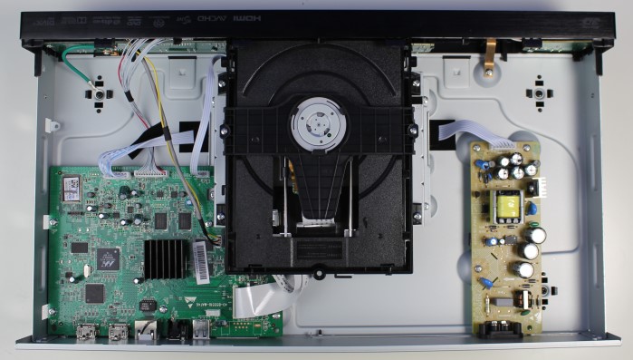 pioneer_bdp450_innen_gesamt.jpg