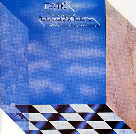 traffic-the_low_spark_of_highheeled.jpg