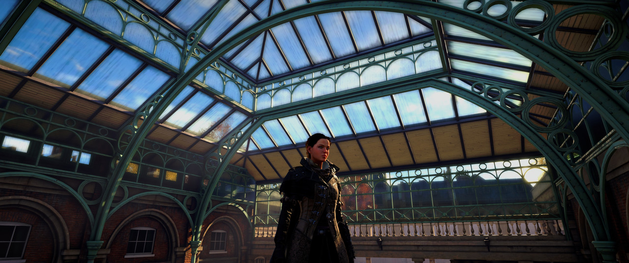 Assassin-s-Creed-Syndicate-Screenshot-2026-02-11-12-17-03-26.jpg