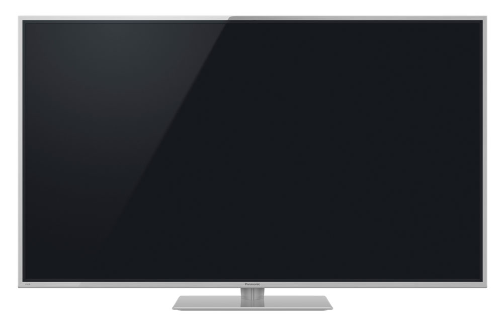 panasonictxl60et5-1l.jpg