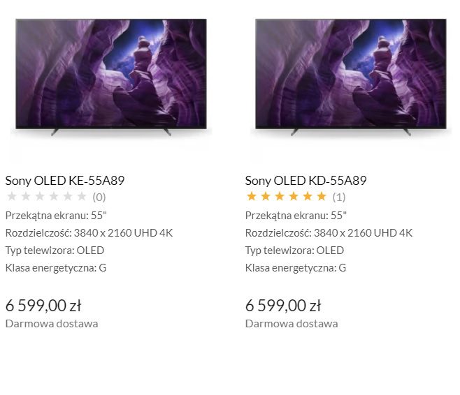 oled-sony-oferta-xkom.jpg