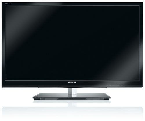 toshibaul863-1.jpg