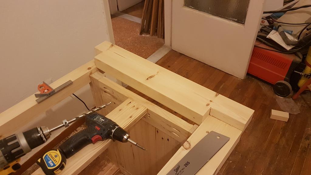 20190313-182650.jpg