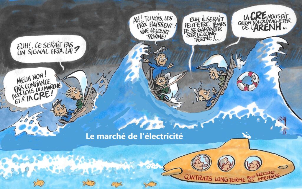 www.pnc-france.org