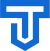 www.torgoscnc.gr