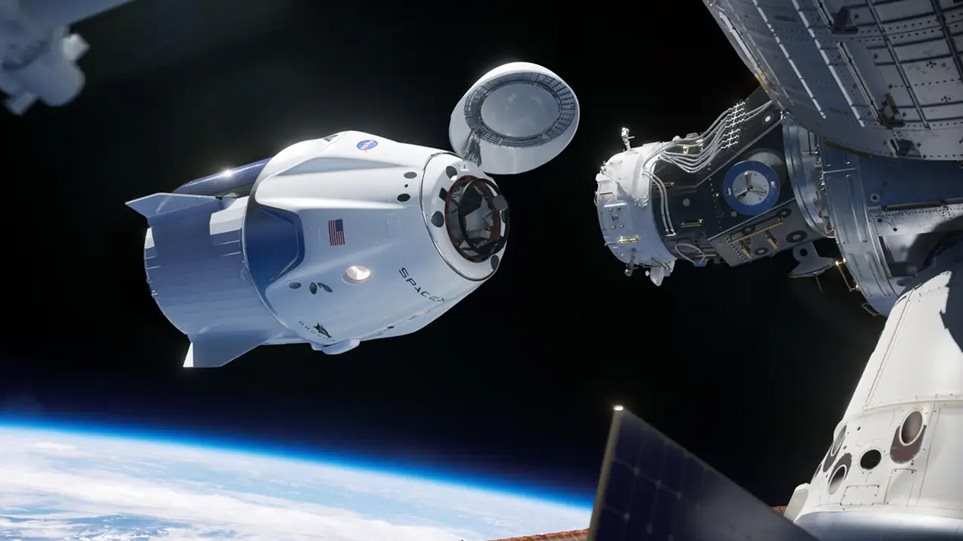 spacex-00.jpg