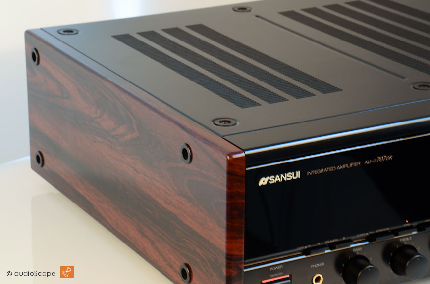 sansui_au_a707dr-3.jpg