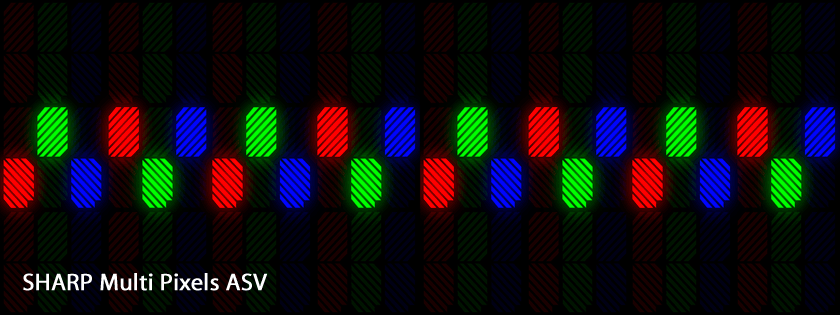 MultiPixel_SHARP.png