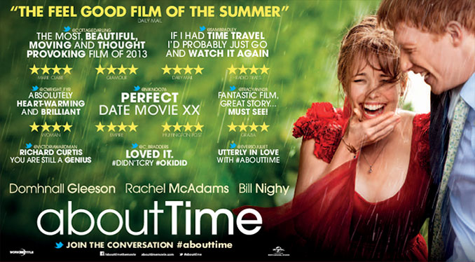 about_time_film.jpg