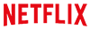 Net_Flix_Logo.png
