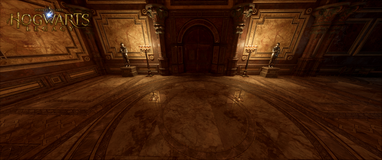 Hogwarts-Legacy-Screenshot-2025-05-15-23