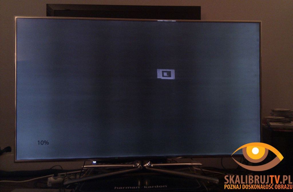 Samsung55D8000uszkodzenie-1024x672.jpg