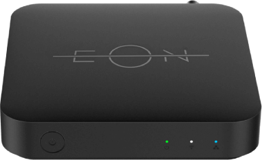 www.androidtv-guide.com
