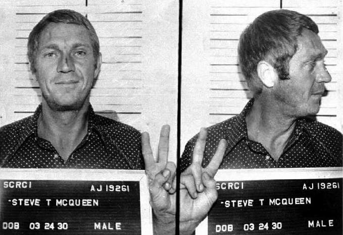 Steve_McQueen.jpg
