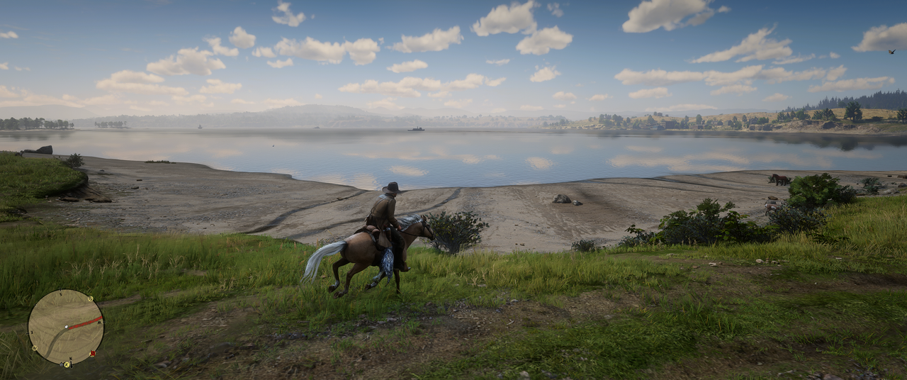 Red-Dead-Redemption-2-2022-01-25-23-17.png