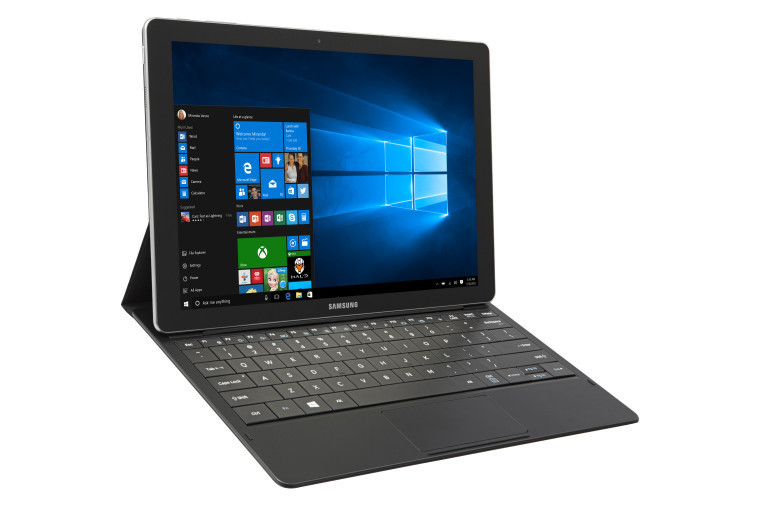 galaxy-tabpro-s-02_story.jpg