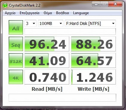 CrystalDiskMark_2.2_Seagate_7200.11_1TB_Win7.png