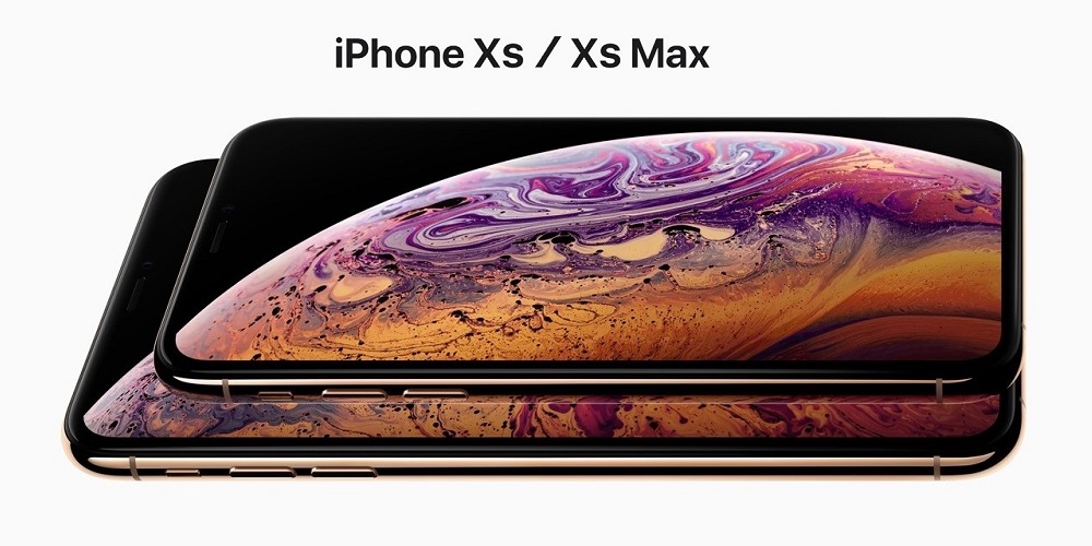 i-Phone-Xs.jpg