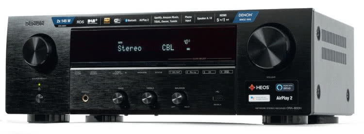 audio.com.pl